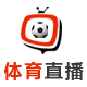 艳粉屯儿往事